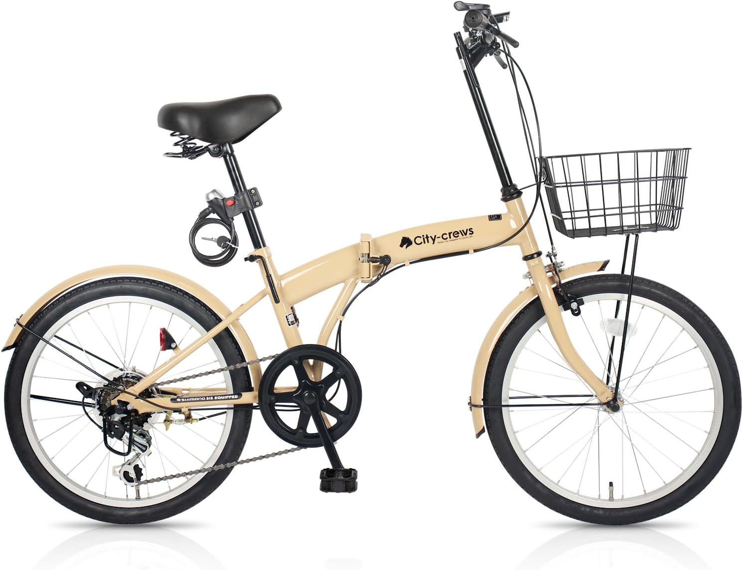 WEZONE 電動 折り畳み 総走行距離61km WEZONE電動バイクの一般販売を