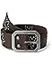 Free People Starcrossed Studded Belt - Main View