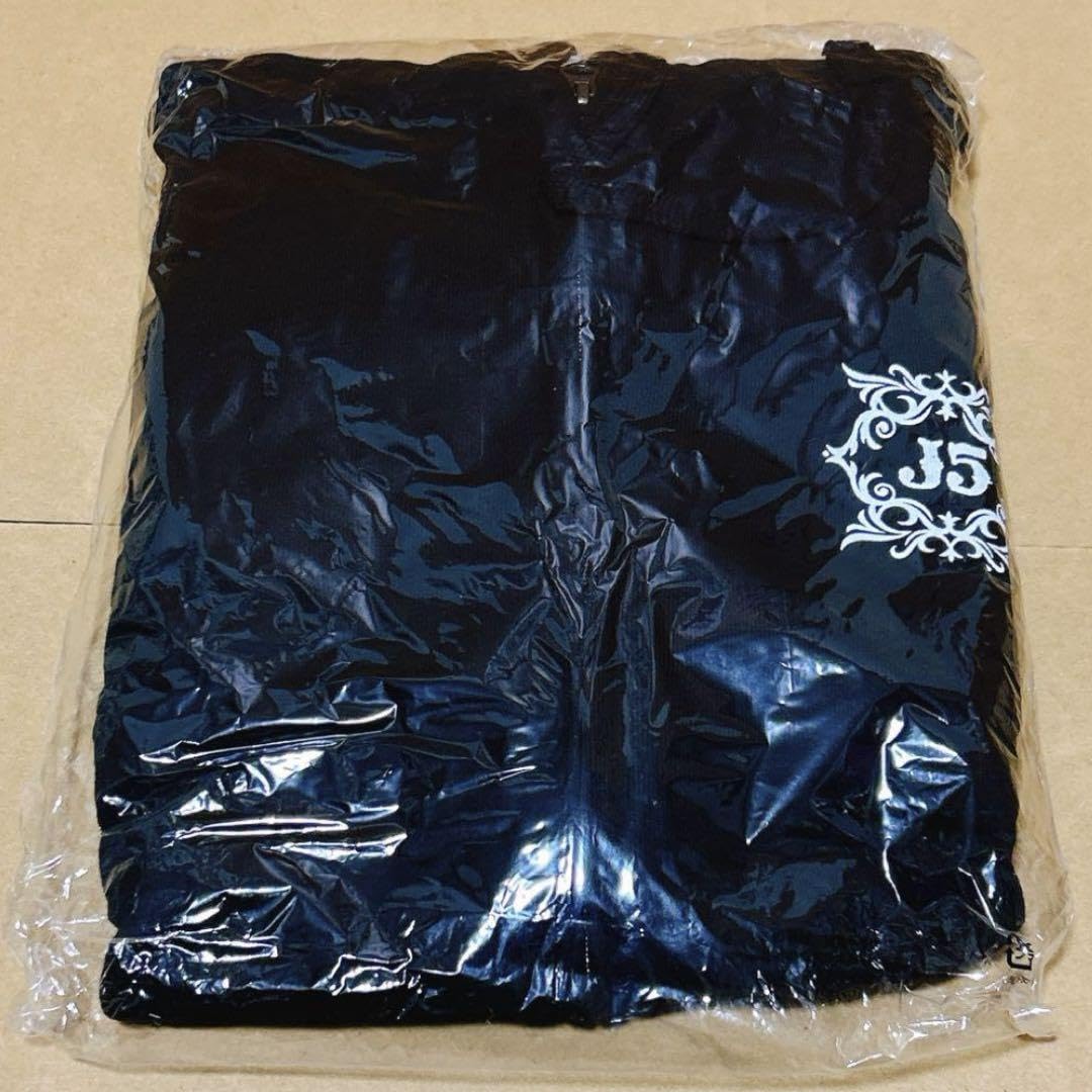 ジョジョ 第５部 グッズ セット Amazon.co.jp: ジョジョ5部グッズセット : ホーム＆キッチン
