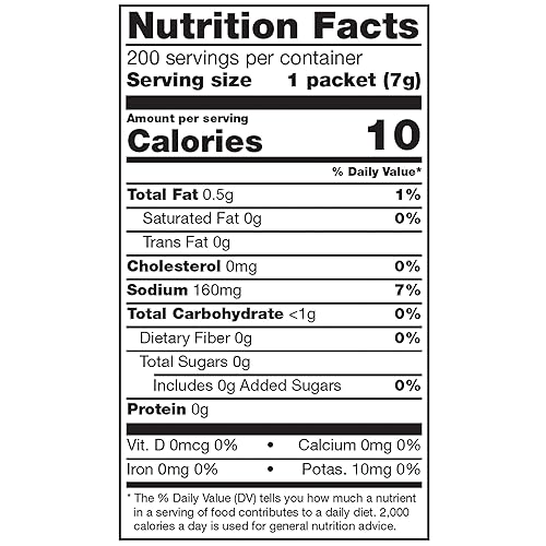 Miniatura 10 de French's Mostaza Dijon, 32 onzas, un recipiente de 32 onzas de mostaza Dijon gruesa y cremosa hecha de vino Chardonnay real y especias robustas