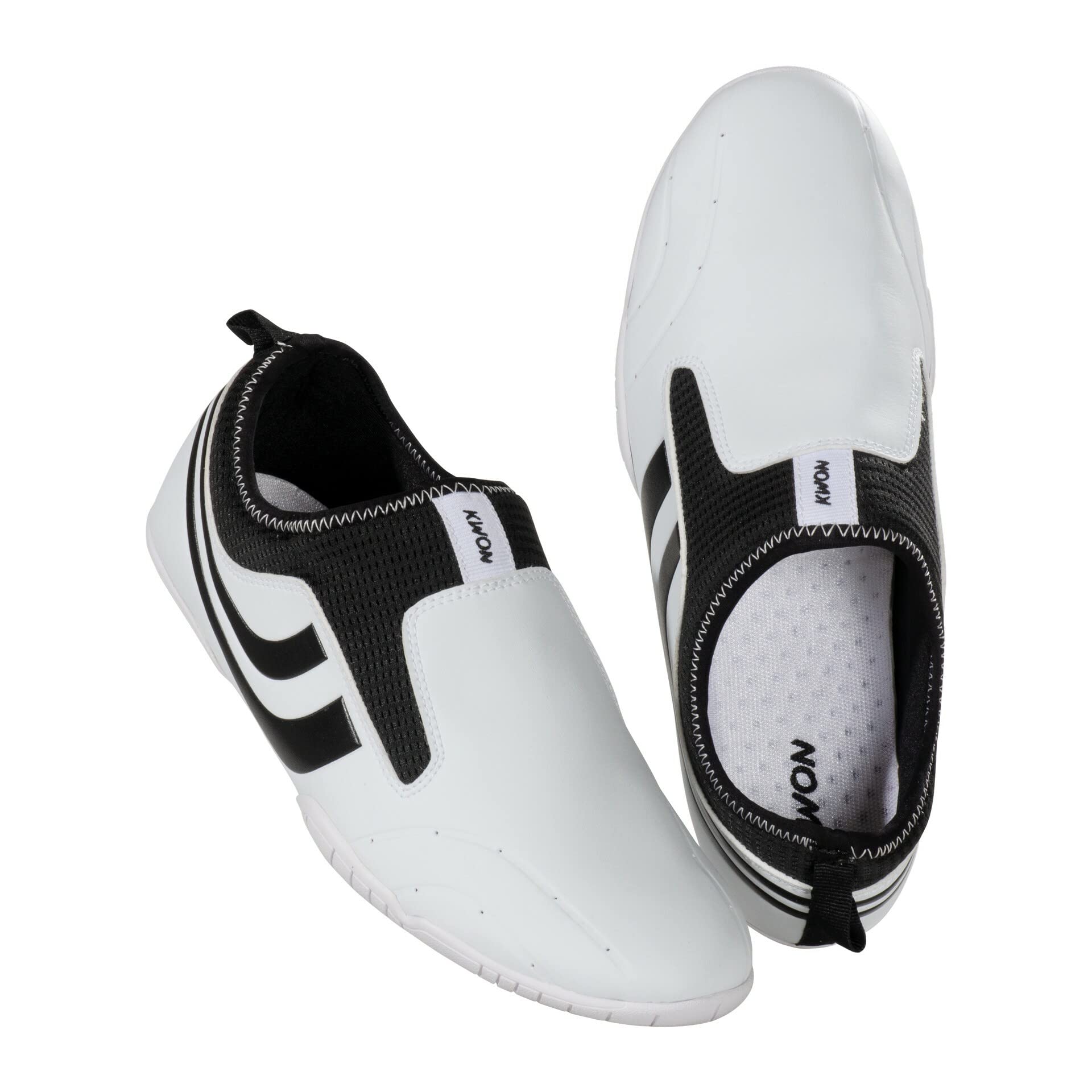 Kwon Chaussures d'entraînement Supralite