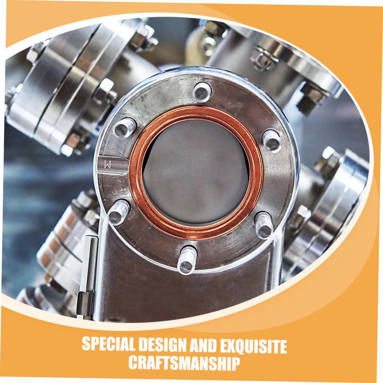 Hemobllo 24rolls Craft Copper Sheets Thick Copper Foil Plates for Projects Electrical and Industrial Use Smooth Malleable Metal Sheets for Easy Cutting and Crafting