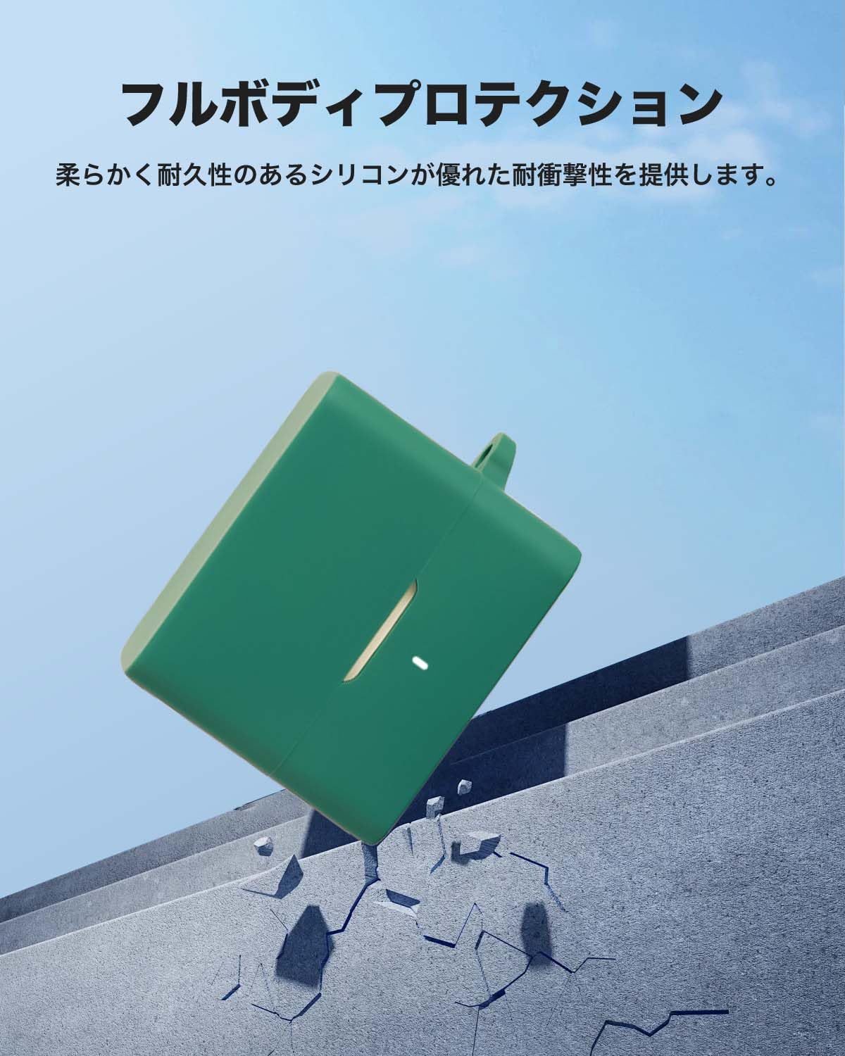 Amazon | 水月雨 MOONDROP SPACE TRAVEL 2 ULTRA/水月雨 MOONDROP 