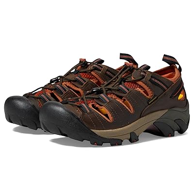 KEEN Arroyo II Men