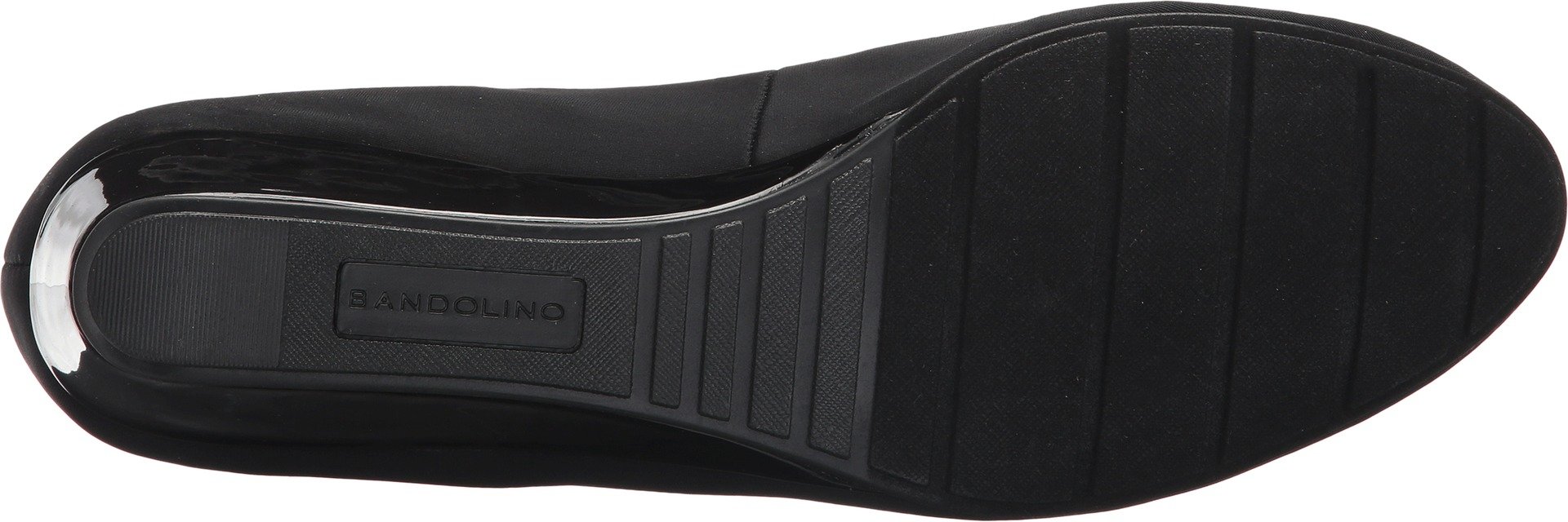 Bandolino Damen TadPumps
