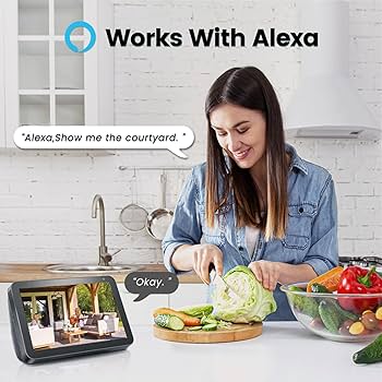 Amazon.co.jp: Vimtag の電球のカメラ、スポットライト/夜間視界