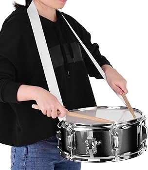 スネア ドラム パーカッション スティック　セット Amazon.co.jp: キッズ用 パーカッションセット スネアドラム