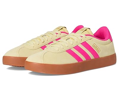 adidas VL Court 3.0 Women