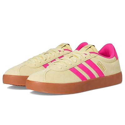 adidas VL Court 3.0 Women