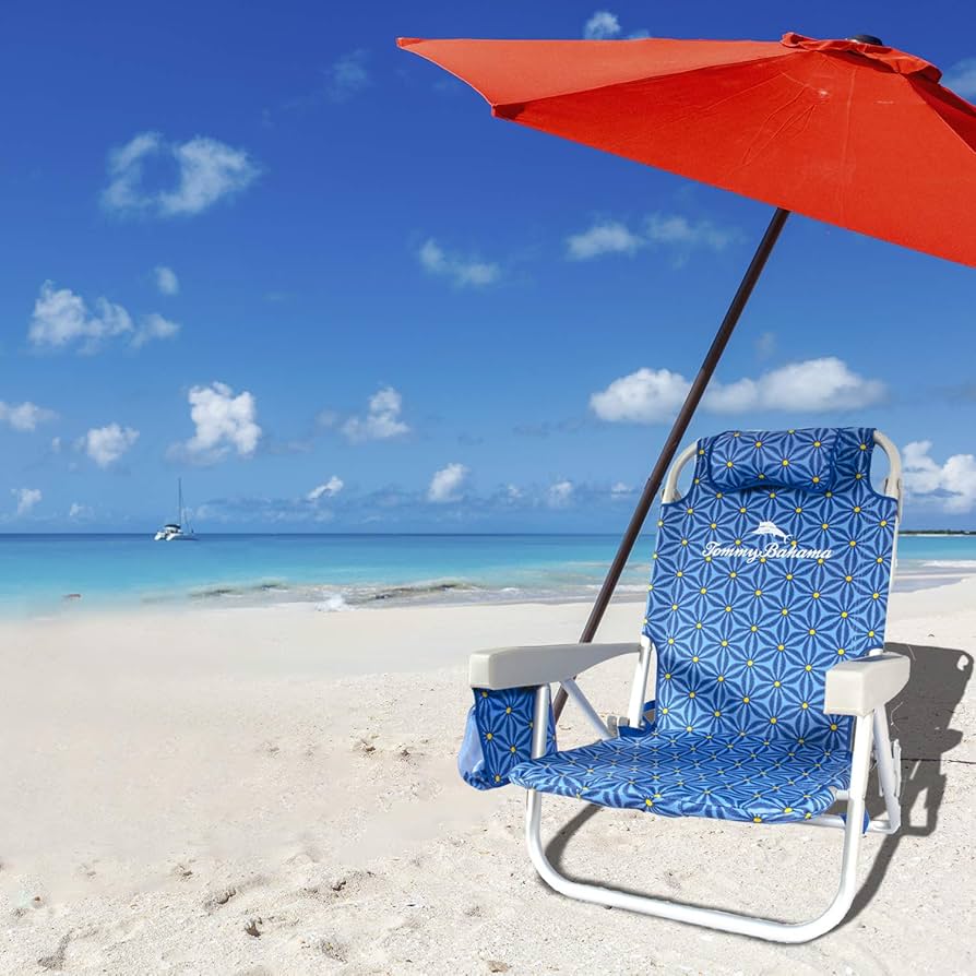  Bahama ビーチチェア Amazon.co.jp: Tommy Bahama ビーチチェア アルミ グリーン