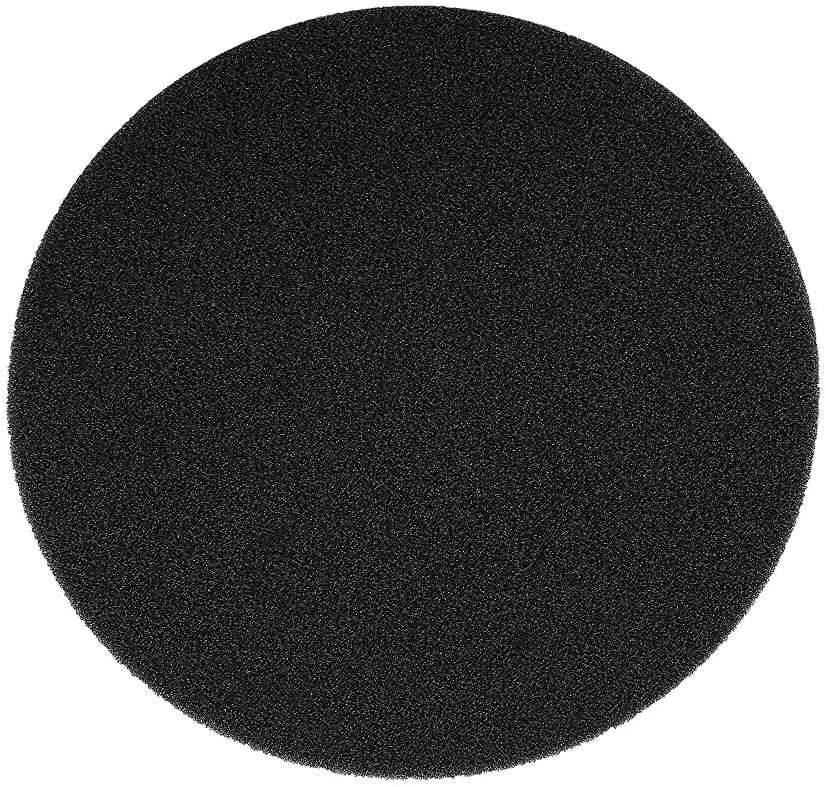 Dttery 2 Set LV-H132 Air Purifier Replacement Filter, True HEPA Filter, LV-H132-RF, Compatible with Levoit LV-H132 Air Purifier