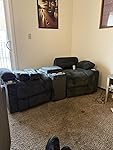 Review Image by Norm W.