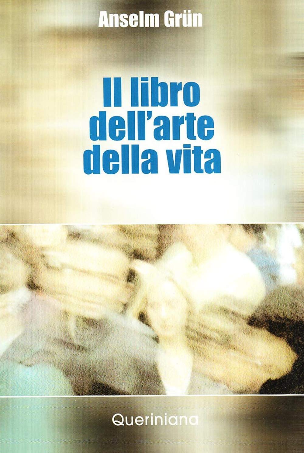 Il Libro Dell'arte Della Vita - 4