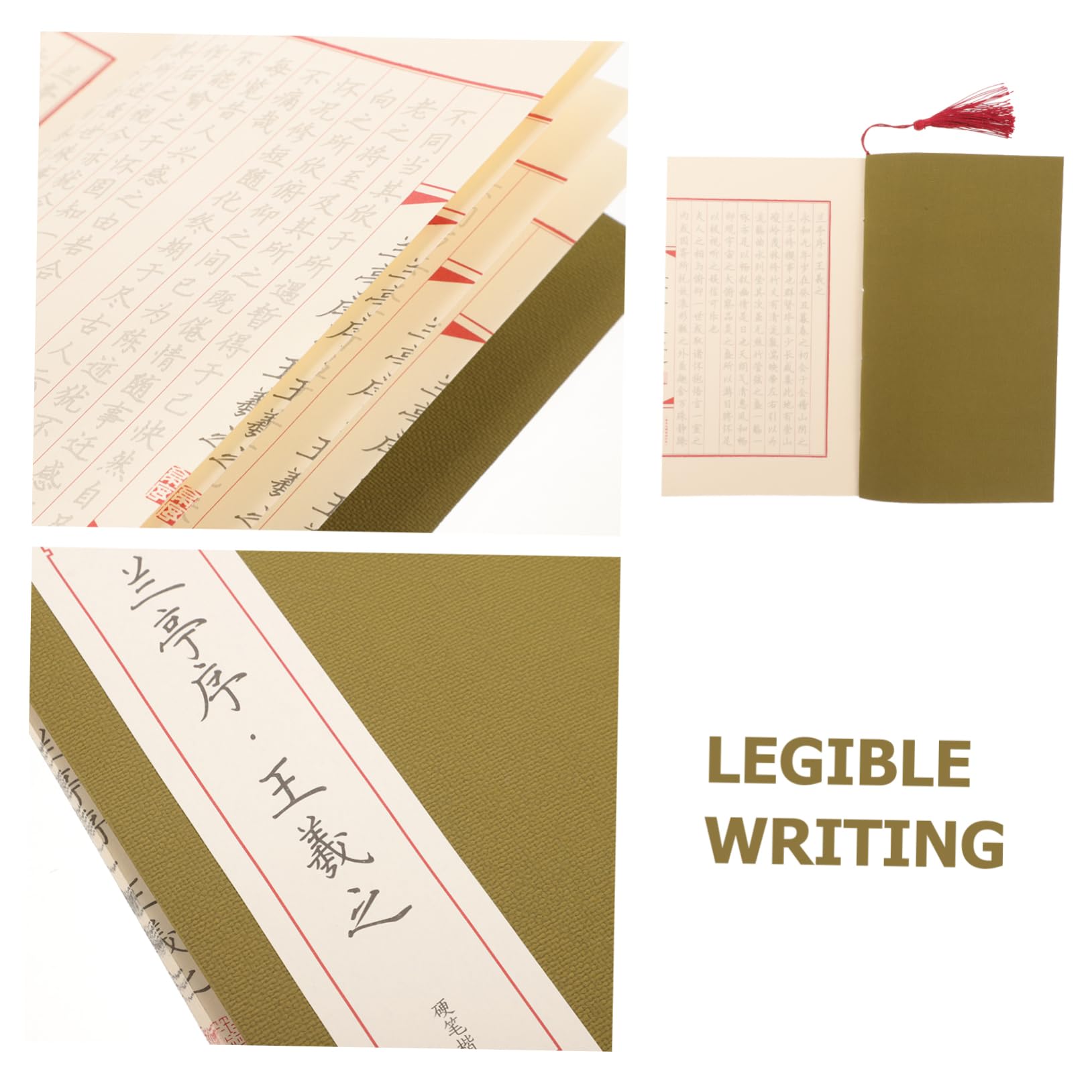 書 手本 Amazon | カシオ 電子辞書 エクスワード 高校生モデル XD