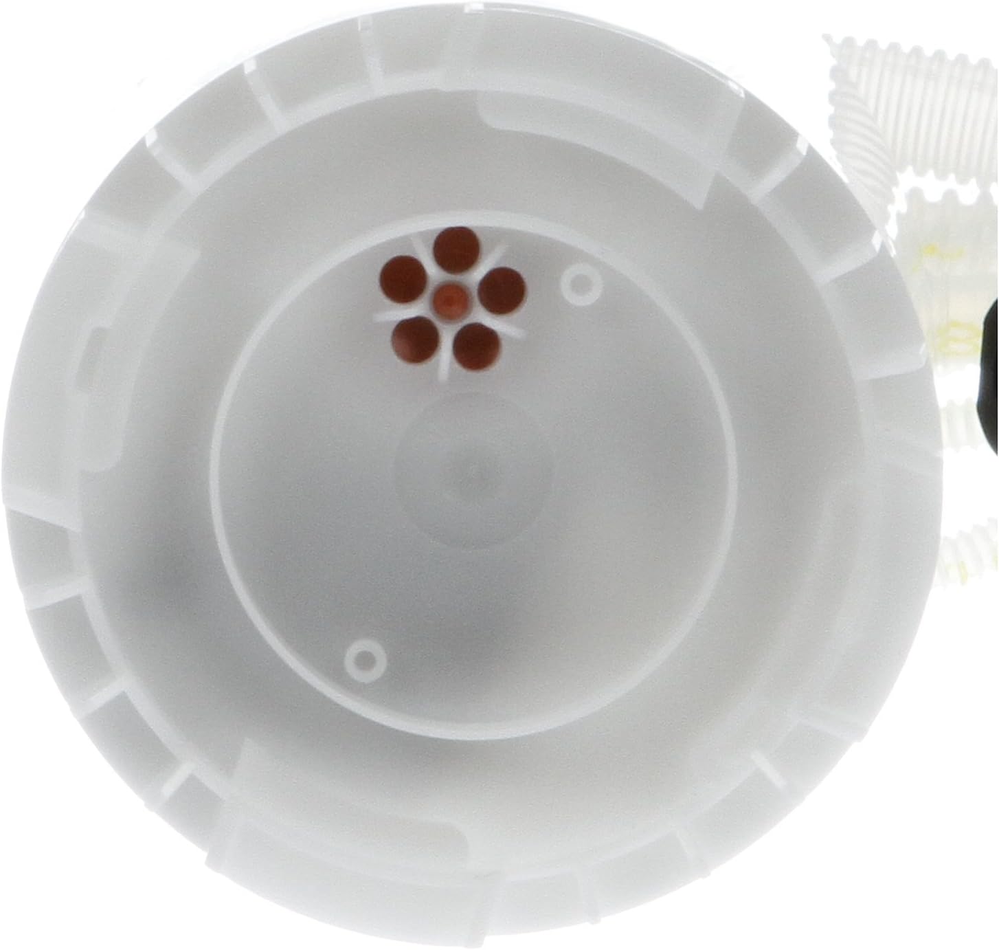 Delphi FG1725 Fuel Module