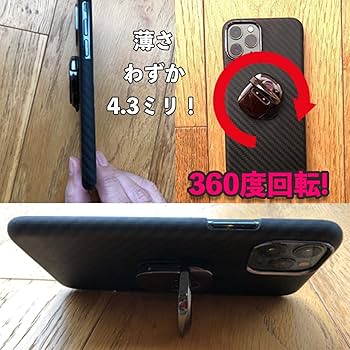 〇〇ARTRIP スマホリングスマート トランスレーター AI高速ミニ翻訳機 Amazon.co.jp: ARTRIP 翻訳機 スマホリングスマート