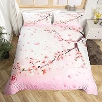 Vista 20 de Juego de ropa de cama "Lado del Gato y Mi Lado" tamaño Queen, blanco y negro, juego de funda de edredón con gato, funda de edredón moderna y simple