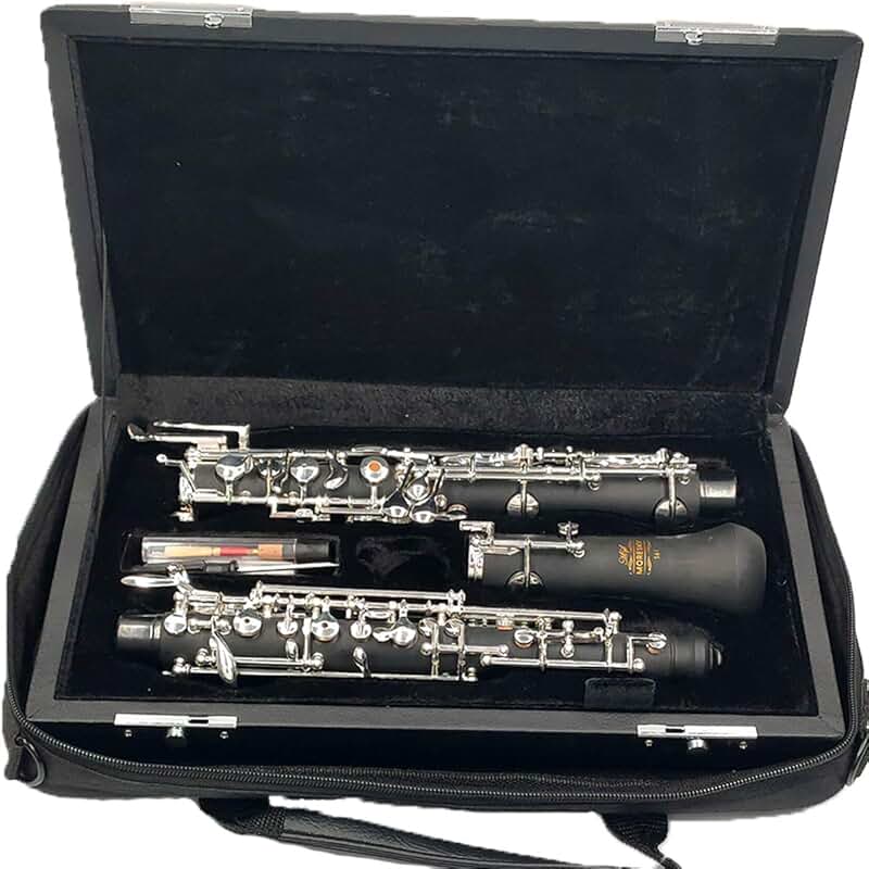 Shop Oboes
