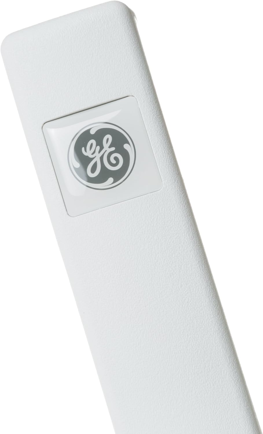 General Electric WR12X10108 Refrigerator Handle , White