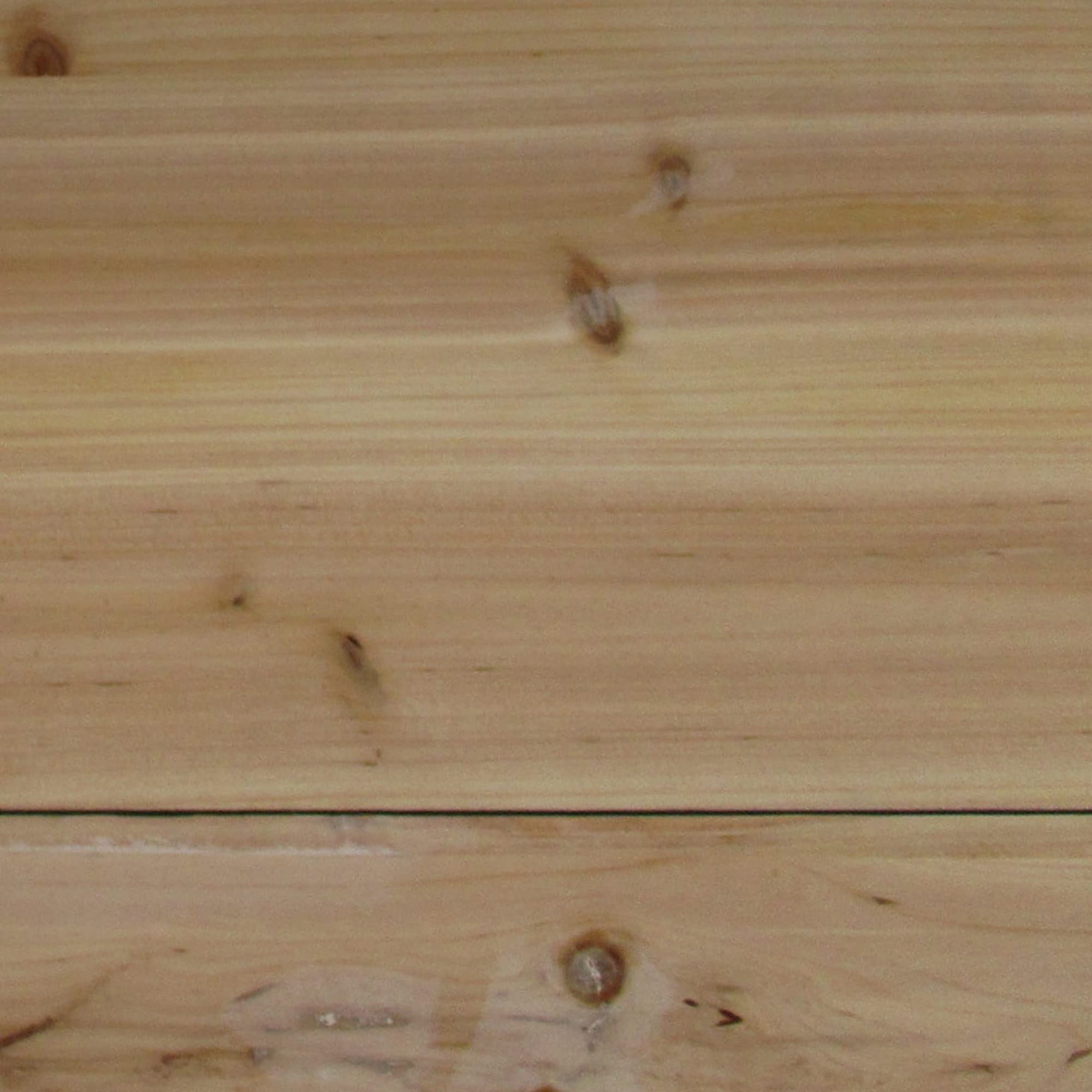 Outsunny Hochbeet Holz mit 2-in-1 Frühbeet 120 x 54 x 112/122 cm Grau | Gewächshaus, Tomatenhaus, Gemüsebeet, Kräuterbeet, Pflanzkasten, für Terrasse Balkon und Garten, Polycarbonat