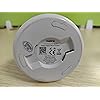Product Photo 9