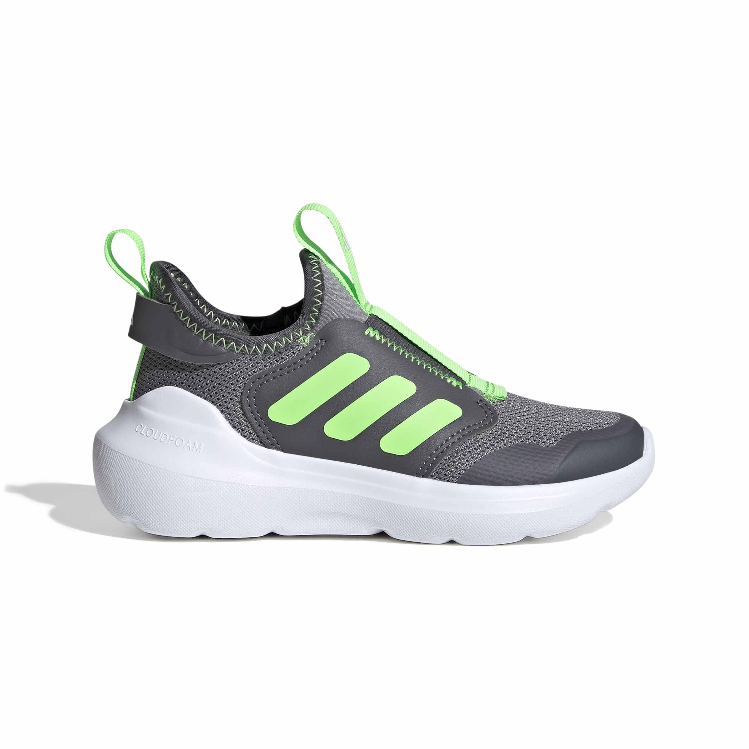 adidas Unisex - Bambini e Ragazzi TENSAUR Comfort Scarpe Children