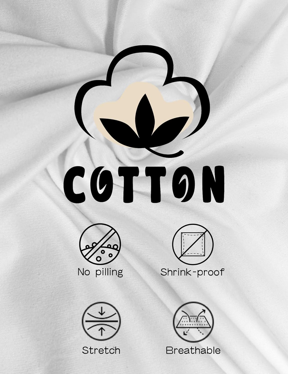 71pbCvGencL. AC SL1500 Influencerstyle.co