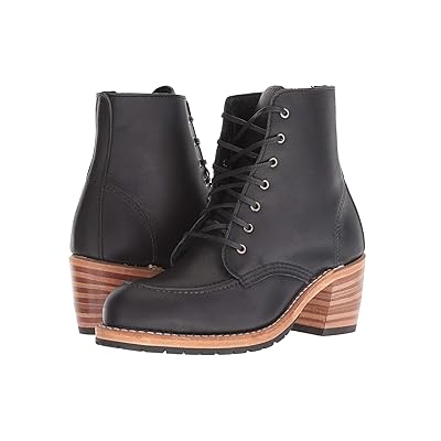 Red Wing Heritage Clara Women
