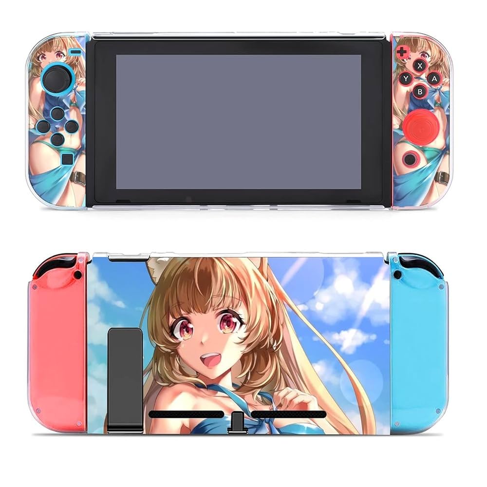 盾の勇者の成り上がり　無加工品　送料込み　オプション全て込み 盾の勇者の成り上がり Blu-ray BOX: BD・DVD・CD | カドスト