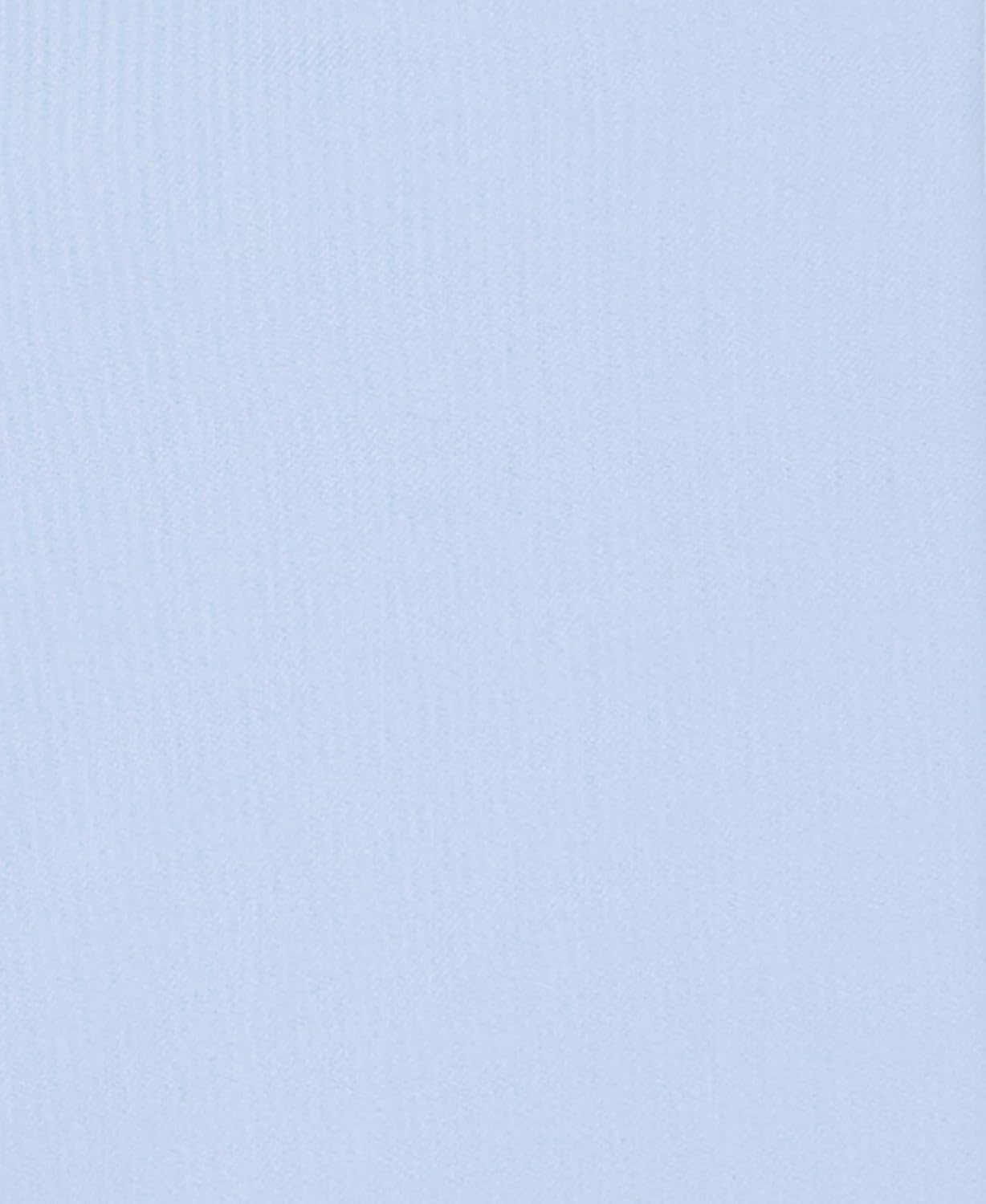 Tommy Hilfiger Boys Long Sleeve Solid Twill Dress Shirt, Collared Button-Down with Chest Pocket, Regular Fit - Image 4