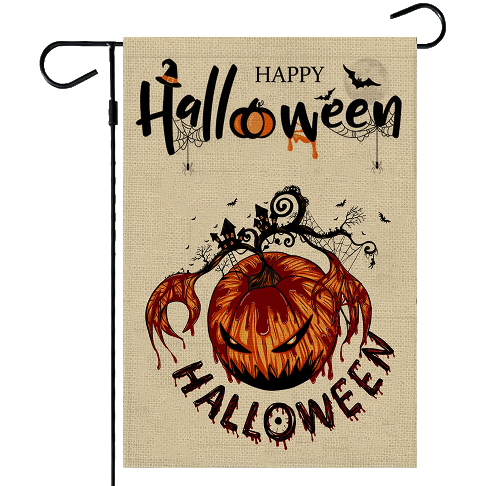 Photo 1 of 19 SEASONAL HOLIDAY DECOR BUNDLE