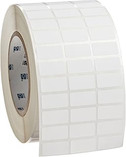 Brady THT-5-449-10 1