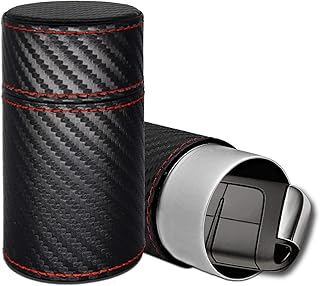 Keyless Go Schutz Box für Autoschlüssel Schutz Keyless Schutzhülle Funkschlüssel Abschirmung Rfid Car Key Box Signal Block...