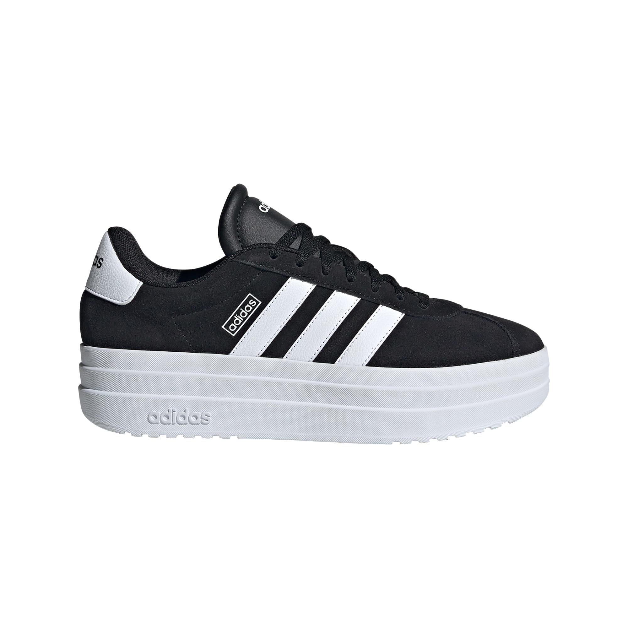 adidas Women's VL Court 3.0 Sneaker
