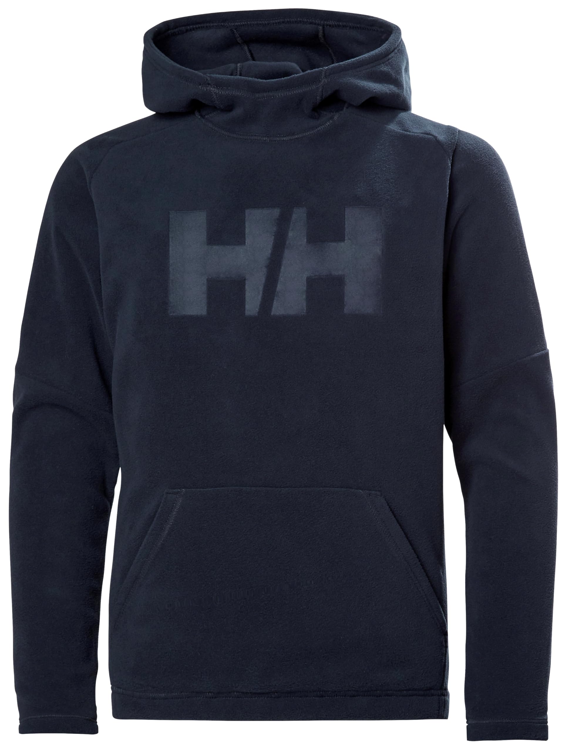 Helly Hansen Unisex Niños Sudadera con Capucha Daybreaker