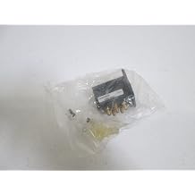 PB5-0001 1/4 INCH, 4-Way, Pneumatic Valve, Push Button