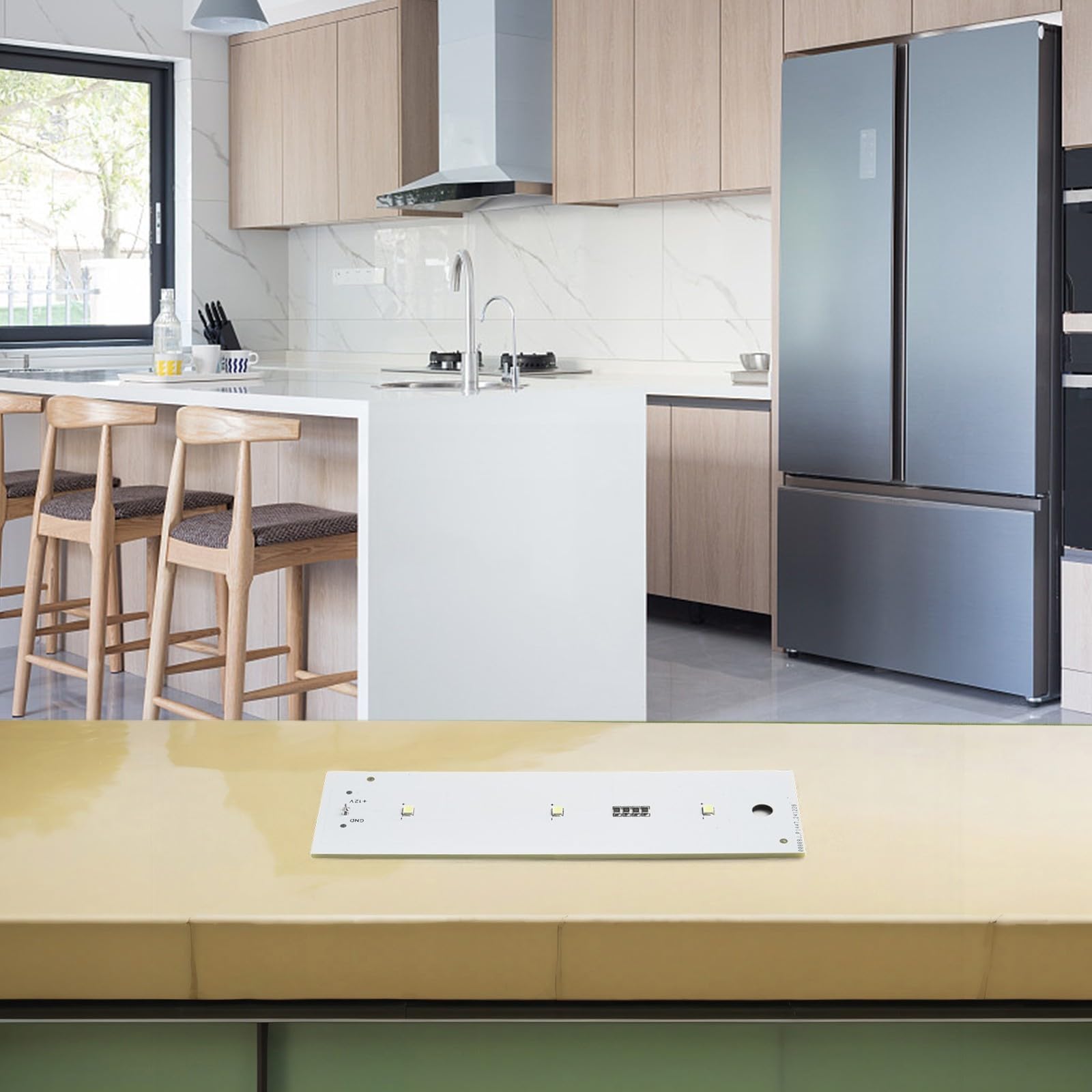 Choix Malgré Leur Réfrigérateur Combiné Hisense Anxiété Baie Marée Descendante