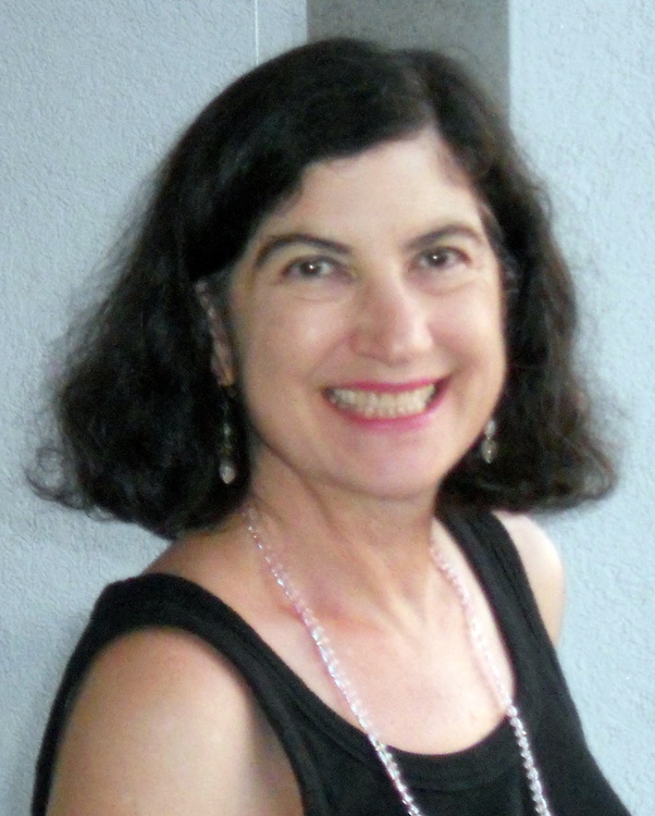 Janis L. Silverman