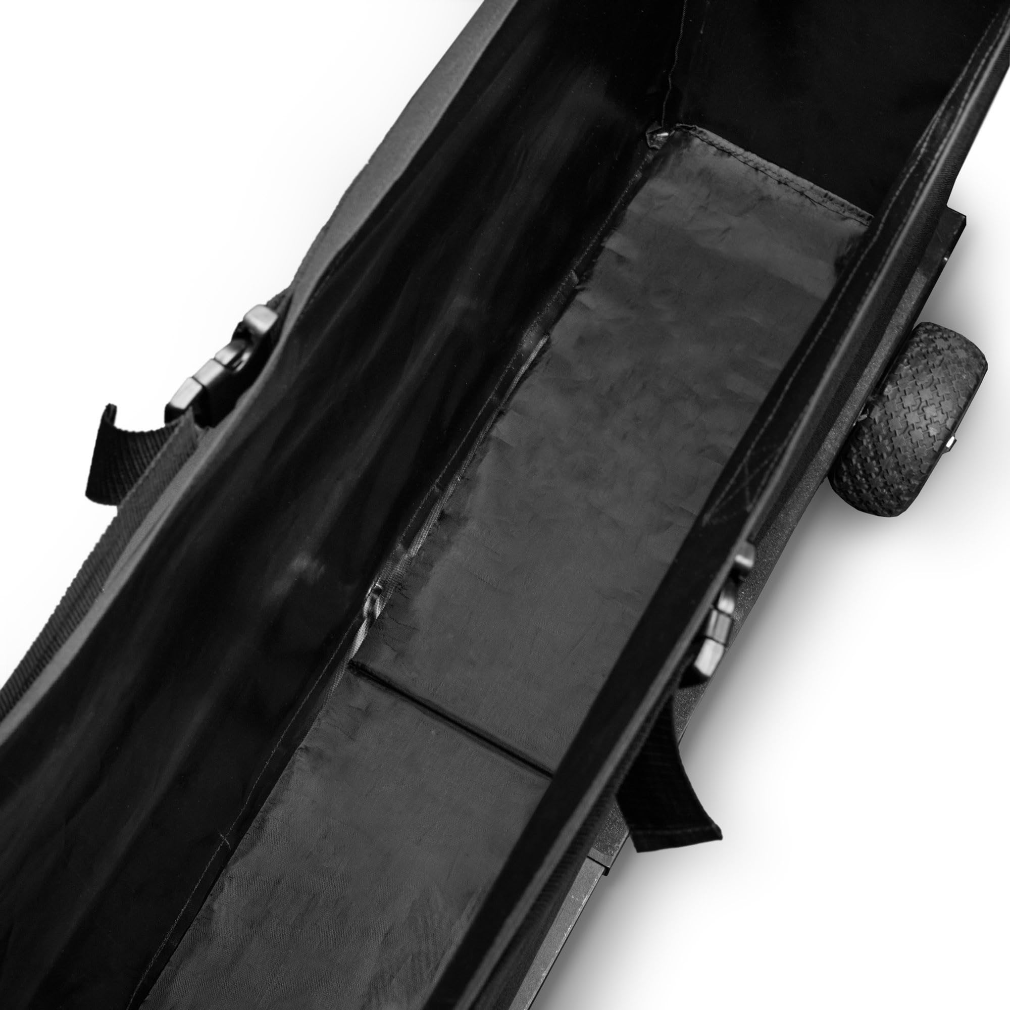 Gravity BG Cart M 01 B Bolsa para Carro
