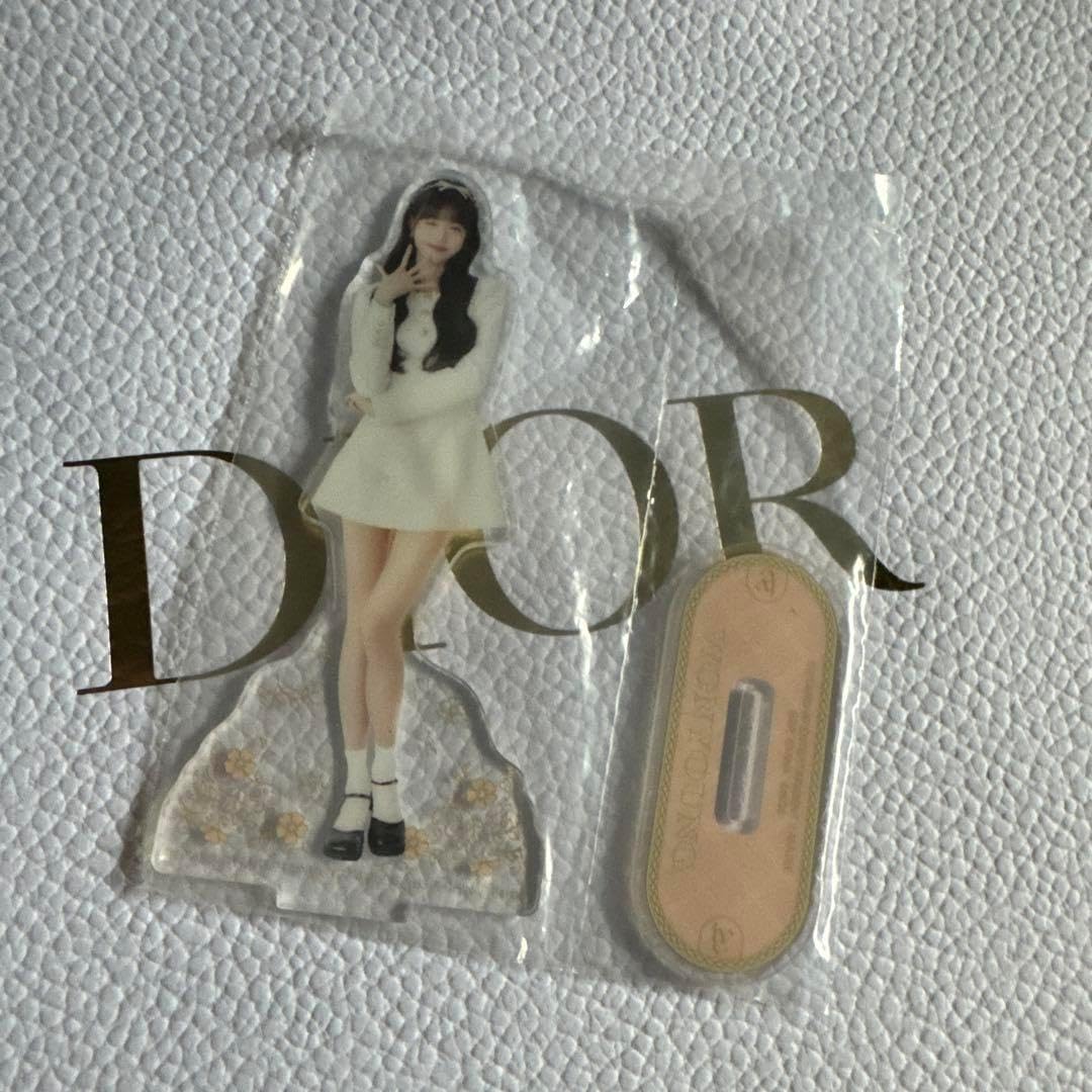 Kestner King of Dollmakers アンティークドール Kestner King of