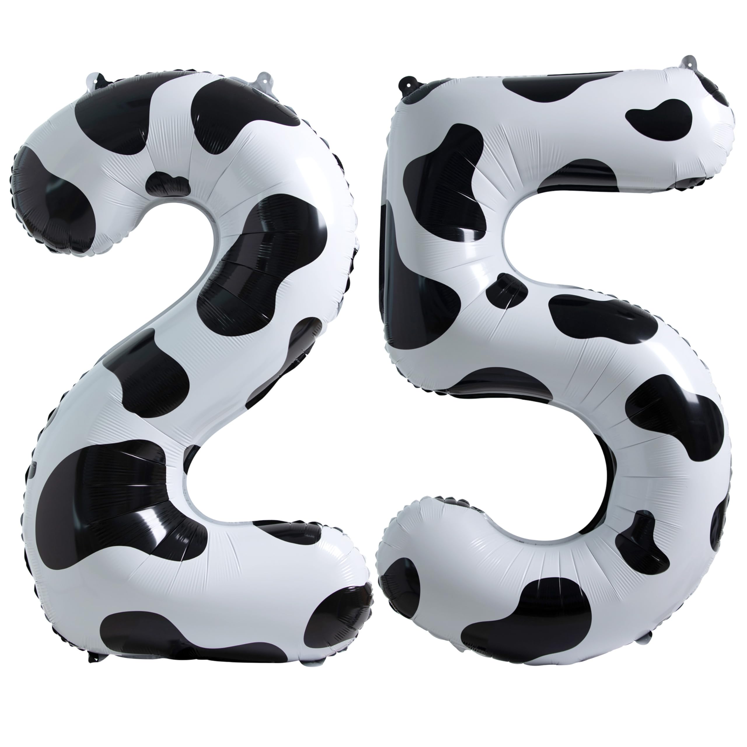 40 "Light Gold number 1 Balloon White Gold Giant birthday balloon Helium Champagne gold number balloons baby shower happy birthday decorations Valentine's Day wedding Digital 1 — view 48