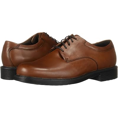 Rockport Big Bucks Margin new brown