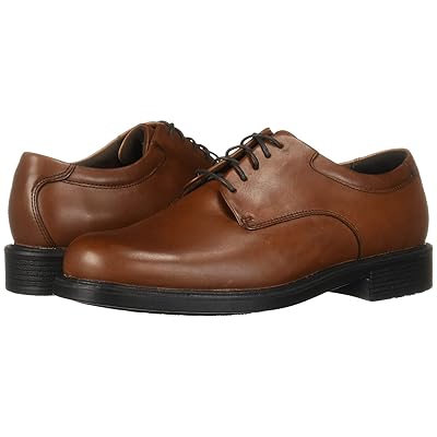 Rockport Big Bucks Margin Men
