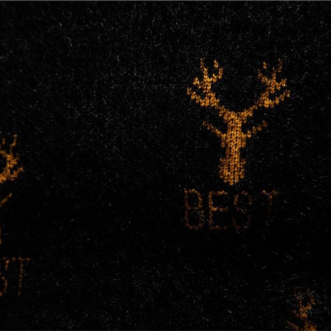 Jacket Baseball Style Casual Pria