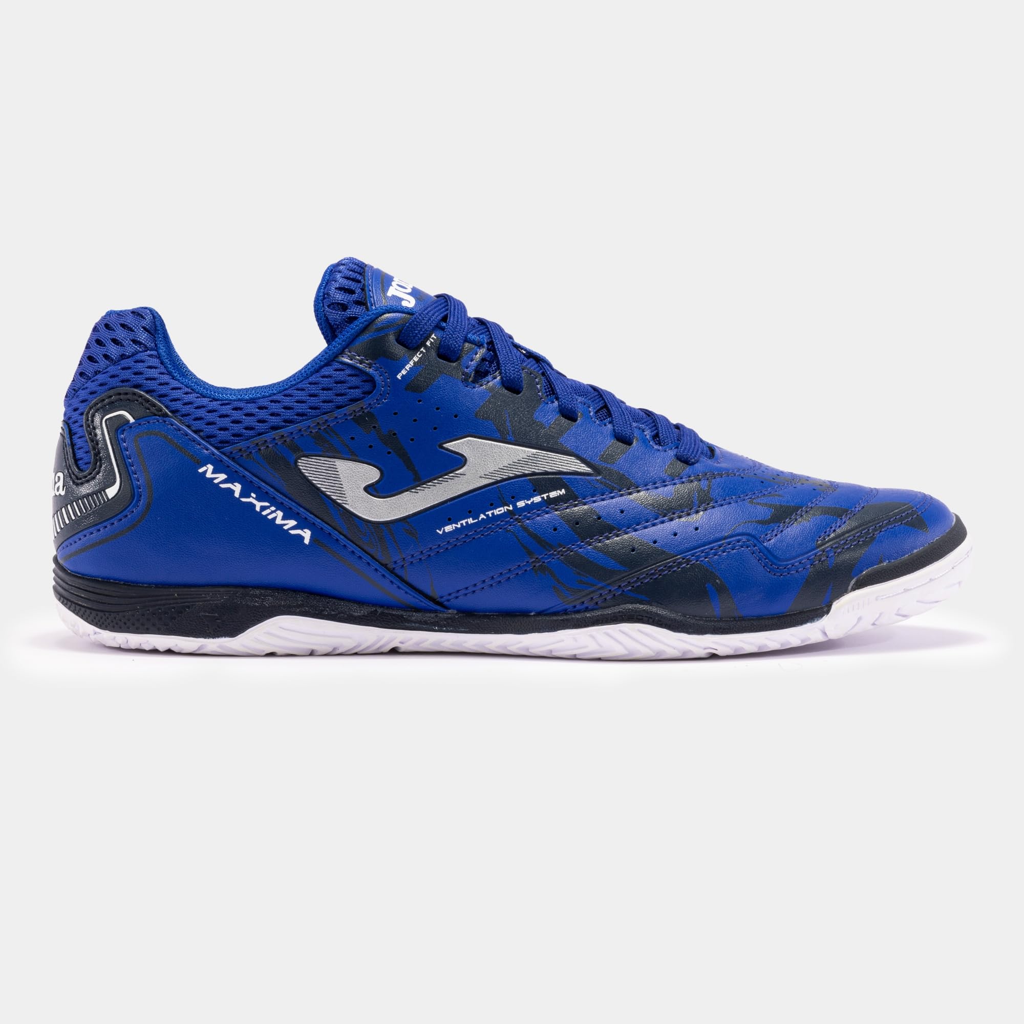 Joma Herren Maxima IndoorSneaker