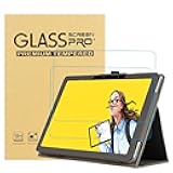 Vanenmo Tablet Case Compatible with Wacom MovinkPad 11 and 2 Pack Paperfeel Screen Protector