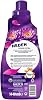 Soft Extra Laundry Softener Lotus ml 1440 ml 60 Washing