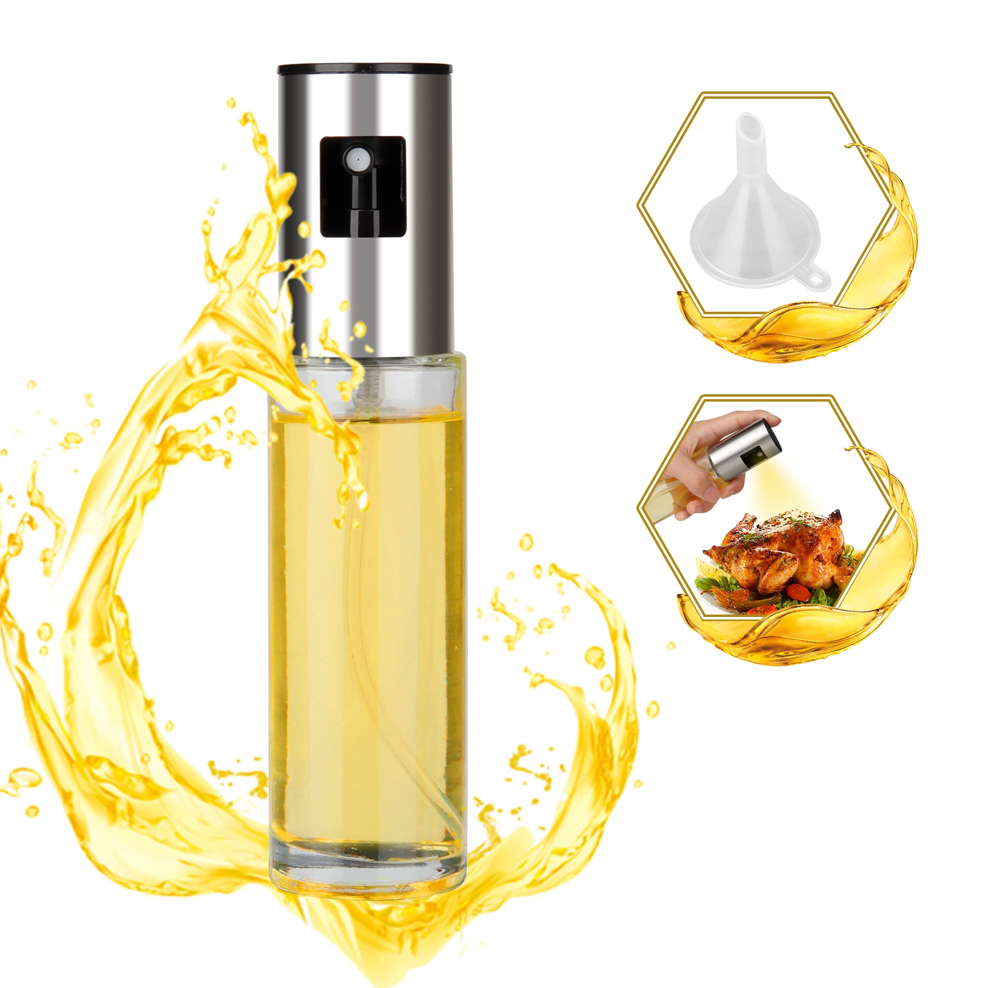 Photo 1 of 11 PIECE KITCHEN BUNDLE