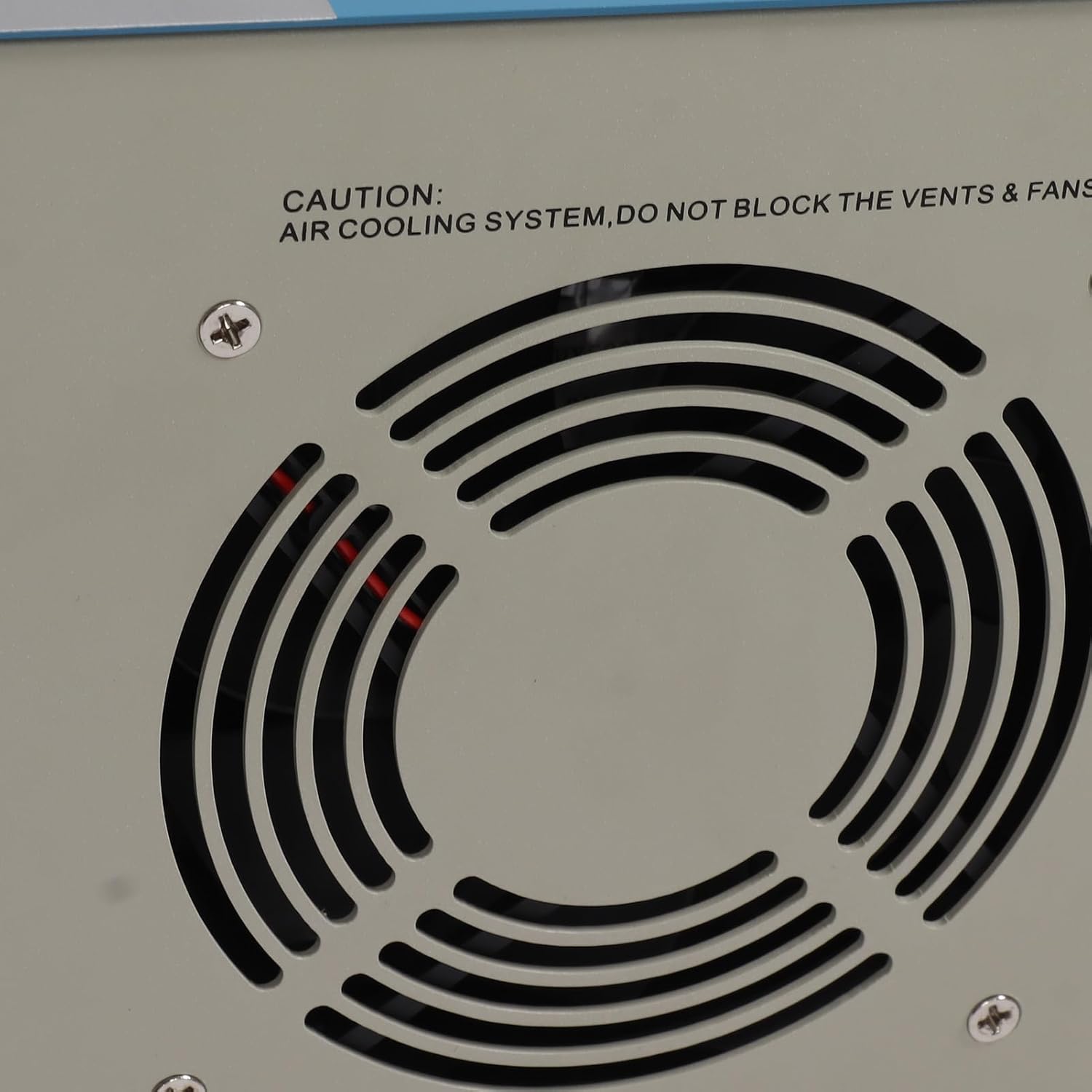 裂空のデオキシス 3D 映画公開記念vsパック 未開封 レンチキュラー