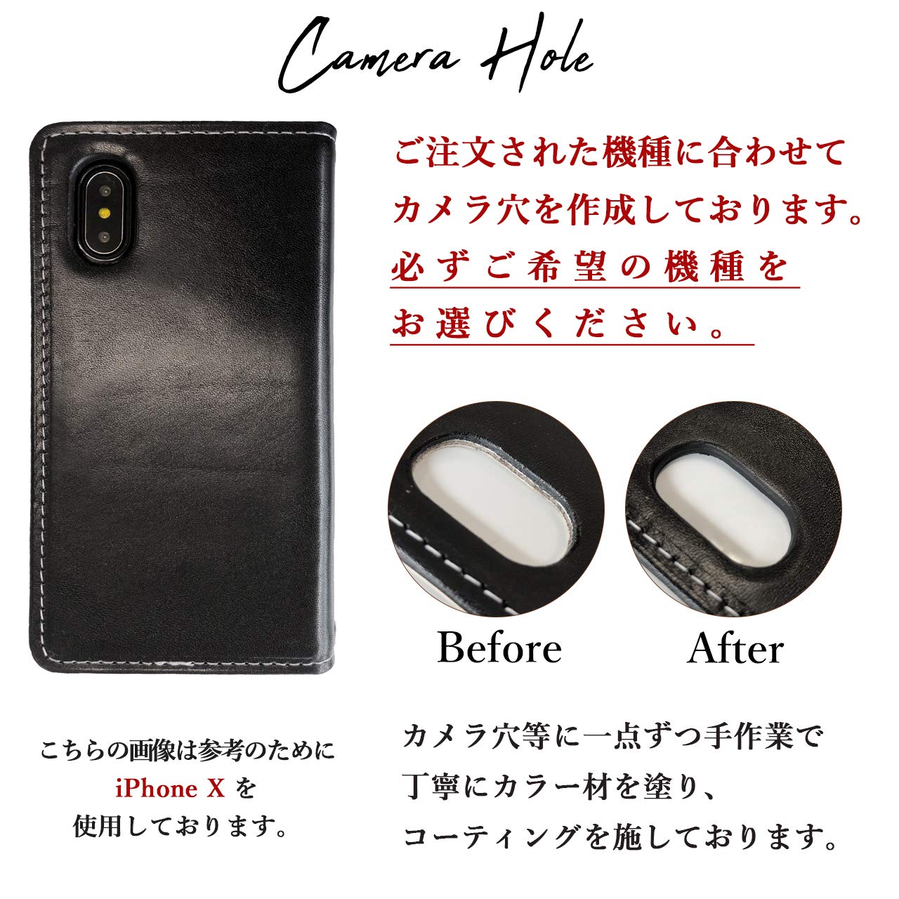 Amazon.co.jp: Galaxy A53 5G SC-53C 用 ケース SCG15 用 手帳型ケース 